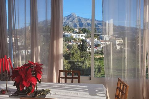 Villa a Marbella, Malaga, Marbella - € 1.495.000 | Ref: ED-BD2617 - foto 35