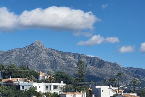 Villa a Marbella, Malaga, Marbella - € 1.495.000 | Ref: ED-BD2617 - foto 36