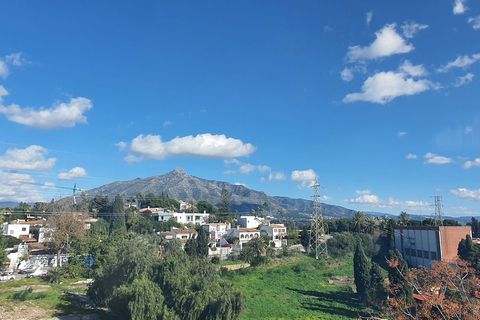 Villa a Marbella, Malaga, Marbella - € 1.495.000 | Ref: ED-BD2617 - foto 37