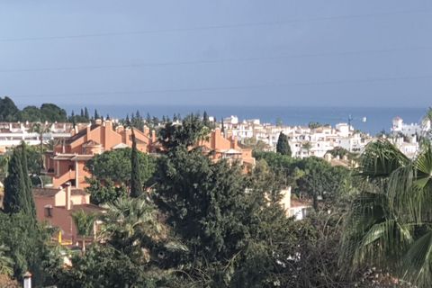 Villa a Marbella, Malaga, Marbella - € 1.495.000 | Ref: ED-BD2617 - foto 38