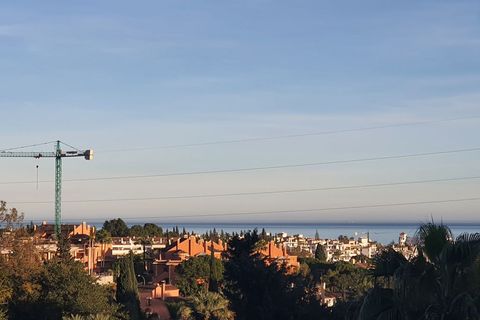 Villa a Marbella, Malaga, Marbella - € 1.495.000 | Ref: ED-BD2617 - foto 39