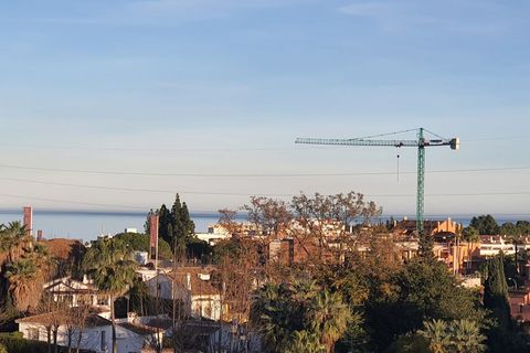 Villa a Marbella, Malaga, Marbella - € 1.495.000 | Ref: ED-BD2617 - foto 40