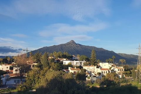 Villa a Marbella, Malaga, Marbella - € 1.495.000 | Ref: ED-BD2617 - foto 41