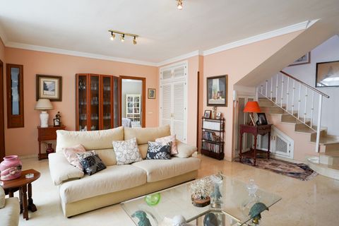 Villa i Marbella, Malaga, Marbella - € 750.000 | Ref: ED-RR2460-DM - foto 1