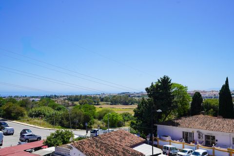 Villa i Marbella, Malaga, Marbella - € 750.000 | Ref: ED-RR2460-DM - foto 2