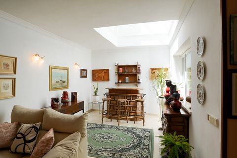 Villa i Marbella, Malaga, Marbella - € 750.000 | Ref: ED-RR2460-DM - foto 3