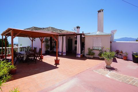Villa i Marbella, Malaga, Marbella - € 750.000 | Ref: ED-RR2460-DM - foto 4