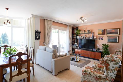 Villa i Marbella, Malaga, Marbella - € 750.000 | Ref: ED-RR2460-DM - foto 5
