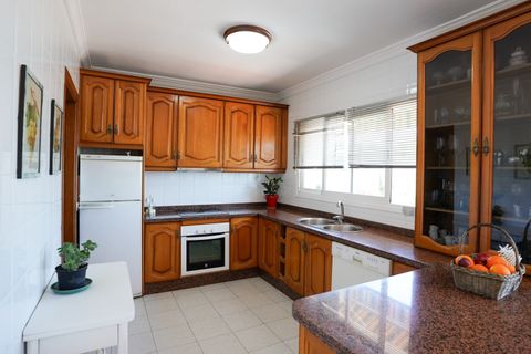 Villa i Marbella, Malaga, Marbella - € 750.000 | Ref: ED-RR2460-DM - foto 6