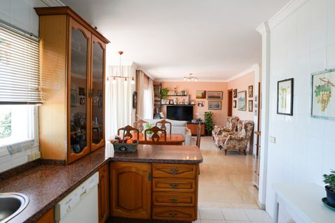 Villa i Marbella, Malaga, Marbella - € 750.000 | Ref: ED-RR2460-DM - foto 7