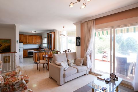 Villa i Marbella, Malaga, Marbella - € 750.000 | Ref: ED-RR2460-DM - foto 8