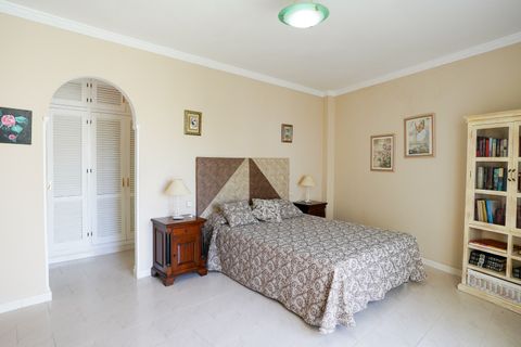Villa i Marbella, Malaga, Marbella - € 750.000 | Ref: ED-RR2460-DM - foto 9
