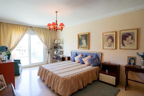 Villa i Marbella, Malaga, Marbella - € 750.000 | Ref: ED-RR2460-DM - foto 10
