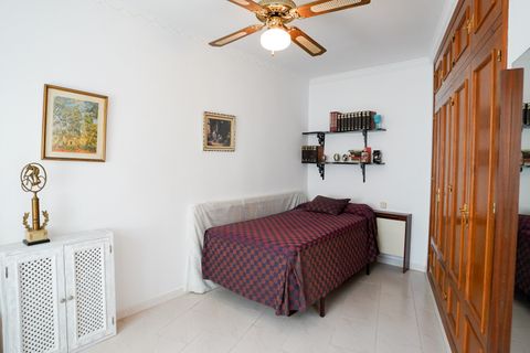 Villa i Marbella, Malaga, Marbella - € 750.000 | Ref: ED-RR2460-DM - foto 11