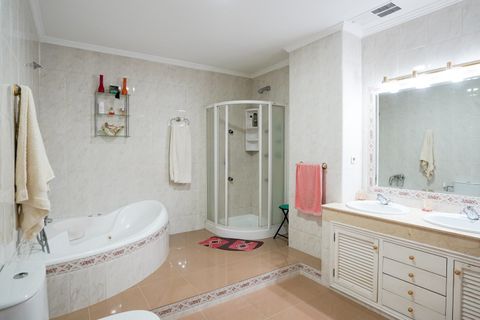 Villa i Marbella, Malaga, Marbella - € 750.000 | Ref: ED-RR2460-DM - foto 12