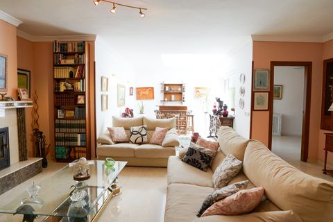 Villa i Marbella, Malaga, Marbella - € 750.000 | Ref: ED-RR2460-DM - foto 13