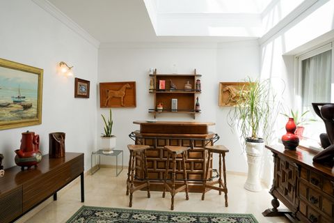 Villa i Marbella, Malaga, Marbella - € 750.000 | Ref: ED-RR2460-DM - foto 14