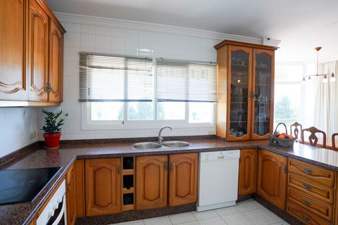 Villa i Marbella, Malaga, Marbella - € 750.000 | Ref: ED-RR2460-DM - foto 15