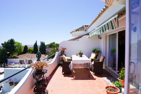 Villa i Marbella, Malaga, Marbella - € 750.000 | Ref: ED-RR2460-DM - foto 18