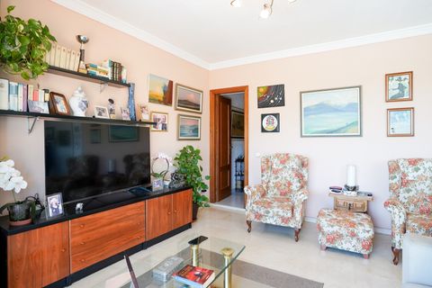Villa i Marbella, Malaga, Marbella - € 750.000 | Ref: ED-RR2460-DM - foto 19