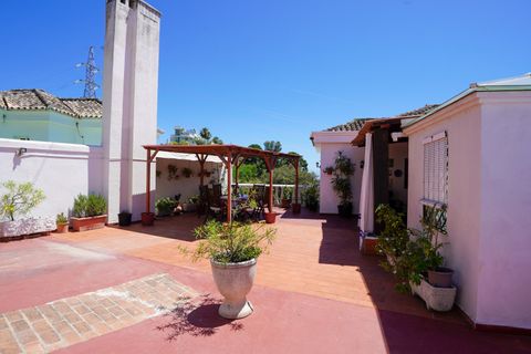 Villa i Marbella, Malaga, Marbella - € 750.000 | Ref: ED-RR2460-DM - foto 20