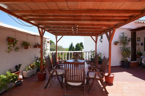 Villa i Marbella, Malaga, Marbella - € 750.000 | Ref: ED-RR2460-DM - foto 21