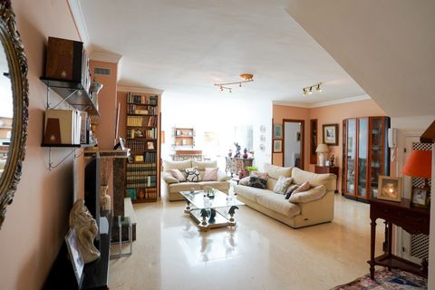 Villa i Marbella, Malaga, Marbella - € 750.000 | Ref: ED-RR2460-DM - foto 22