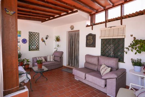 Villa i Marbella, Malaga, Marbella - € 750.000 | Ref: ED-RR2460-DM - foto 23