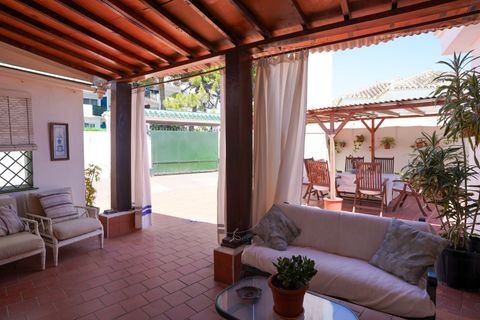 Villa i Marbella, Malaga, Marbella - € 750.000 | Ref: ED-RR2460-DM - foto 24