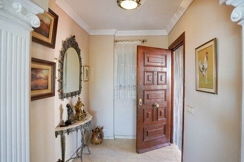 Villa i Marbella, Malaga, Marbella - € 750.000 | Ref: ED-RR2460-DM - foto 25