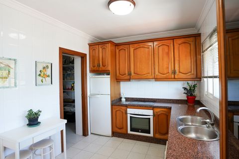 Villa i Marbella, Malaga, Marbella - € 750.000 | Ref: ED-RR2460-DM - foto 26
