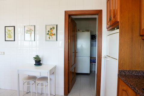 Villa i Marbella, Malaga, Marbella - € 750.000 | Ref: ED-RR2460-DM - foto 27