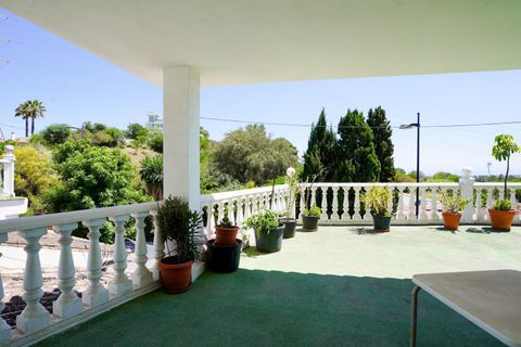 Villa i Marbella, Malaga, Marbella - € 750.000 | Ref: ED-RR2460-DM - foto 30