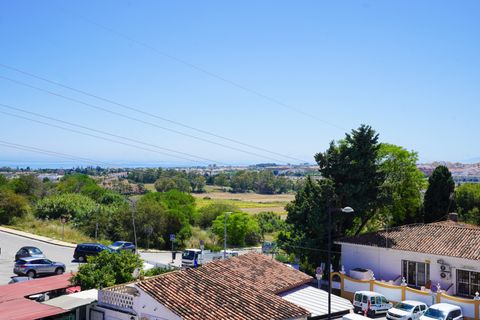 Villa i Marbella, Malaga, Marbella - € 750.000 | Ref: ED-RR2460-DM - foto 32