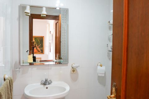 Villa i Marbella, Malaga, Marbella - € 750.000 | Ref: ED-RR2460-DM - foto 33