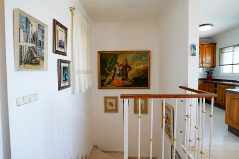 Villa i Marbella, Malaga, Marbella - € 750.000 | Ref: ED-RR2460-DM - foto 34