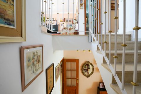 Villa i Marbella, Malaga, Marbella - € 750.000 | Ref: ED-RR2460-DM - foto 35
