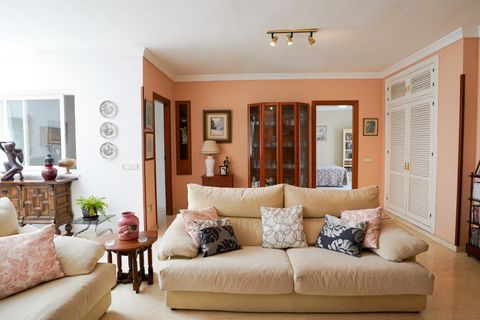 Villa i Marbella, Malaga, Marbella - € 750.000 | Ref: ED-RR2460-DM - foto 36