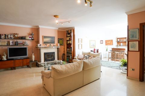 Villa i Marbella, Malaga, Marbella - € 750.000 | Ref: ED-RR2460-DM - foto 37