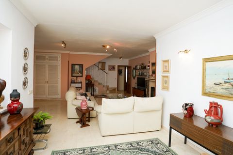 Villa i Marbella, Malaga, Marbella - € 750.000 | Ref: ED-RR2460-DM - foto 39