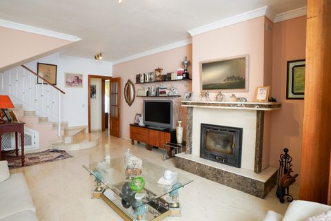 Villa i Marbella, Malaga, Marbella - € 750.000 | Ref: ED-RR2460-DM - foto 40