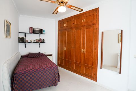 Villa i Marbella, Malaga, Marbella - € 750.000 | Ref: ED-RR2460-DM - foto 41