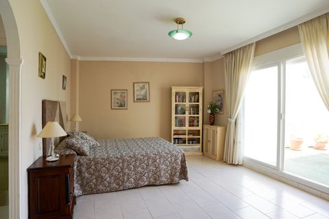 Villa i Marbella, Malaga, Marbella - € 750.000 | Ref: ED-RR2460-DM - foto 42