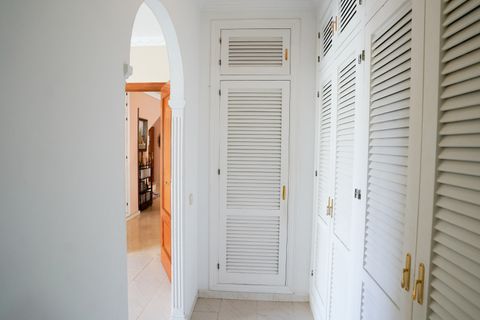 Villa i Marbella, Malaga, Marbella - € 750.000 | Ref: ED-RR2460-DM - foto 43