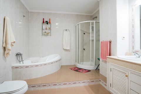 Villa i Marbella, Malaga, Marbella - € 750.000 | Ref: ED-RR2460-DM - foto 44