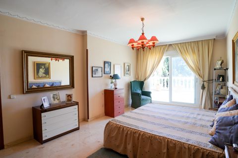 Villa i Marbella, Malaga, Marbella - € 750.000 | Ref: ED-RR2460-DM - foto 45