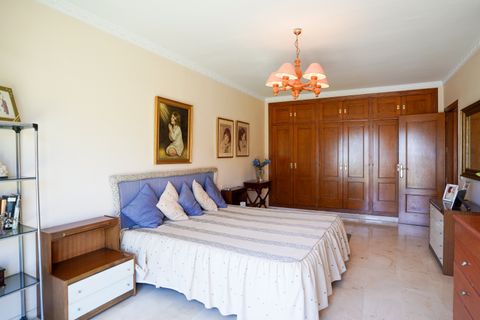 Villa i Marbella, Malaga, Marbella - € 750.000 | Ref: ED-RR2460-DM - foto 46