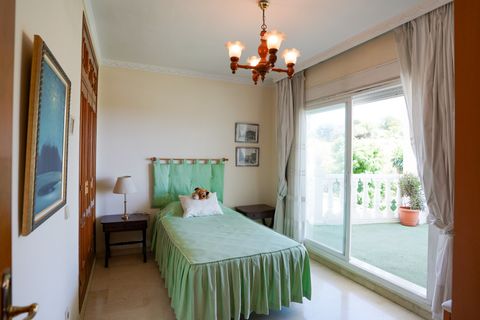 Villa i Marbella, Malaga, Marbella - € 750.000 | Ref: ED-RR2460-DM - foto 48