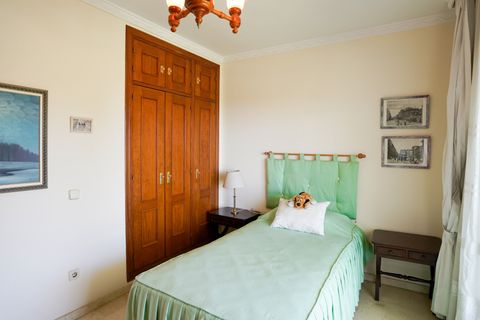 Villa i Marbella, Malaga, Marbella - € 750.000 | Ref: ED-RR2460-DM - foto 49