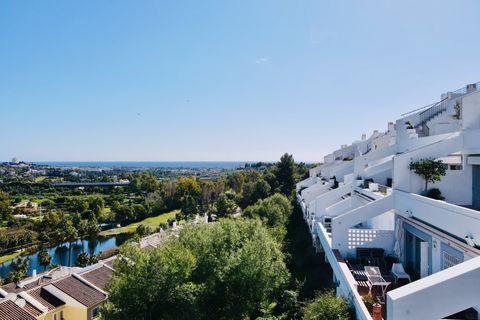 Leilighet i Marbella, Malaga, Marbella - € 574 000 | Ref: ED-RR2461-MW-D - foto 2